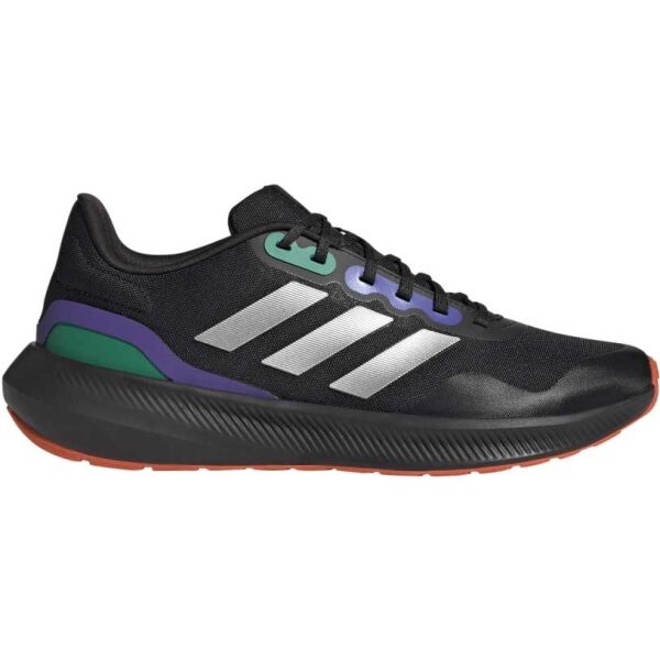 adidas Pánská běžecká obuv Pánská běžecká obuv
