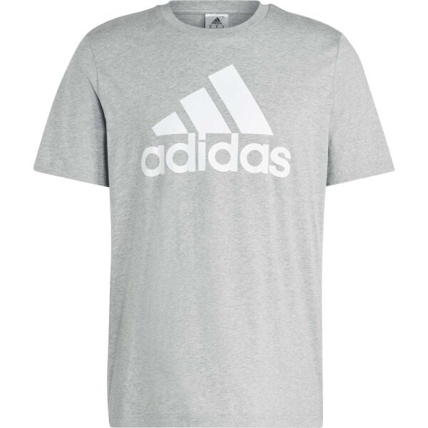 adidas Pánské tričko Pánské tričko