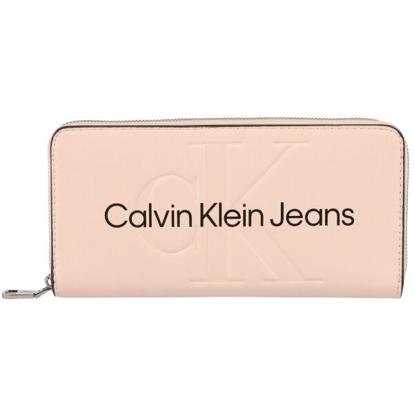 Calvin Klein Dámská peněženka Dámská peněženka