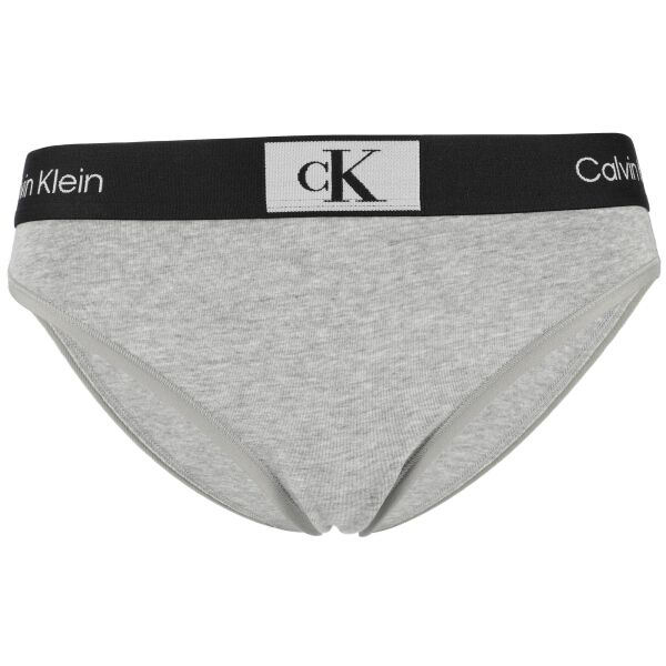 Calvin Klein Dámské kalhotky Dámské kalhotky