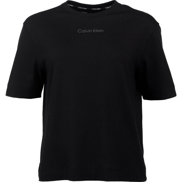 Calvin Klein Dámské tričko Dámské tričko