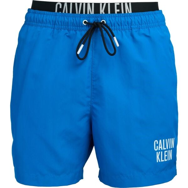 Calvin Klein Pánské koupací šortky Pánské koupací šortky
