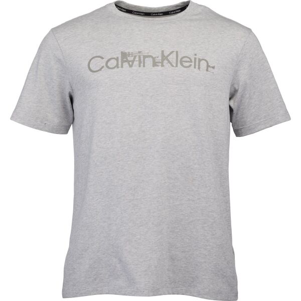 Calvin Klein Pánské tričko Pánské tričko