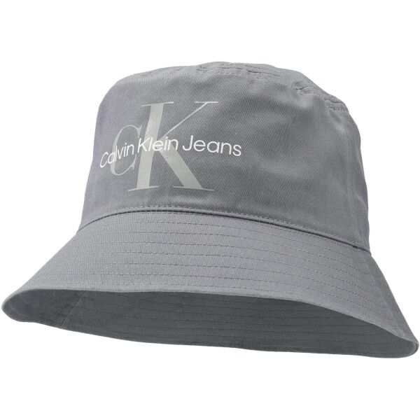 Calvin Klein Unisexový klobouk Unisexový klobouk