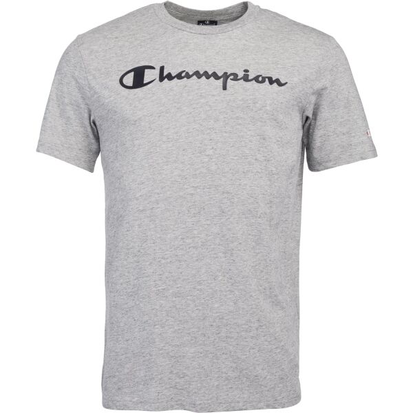 Champion Pánské tričko Pánské tričko