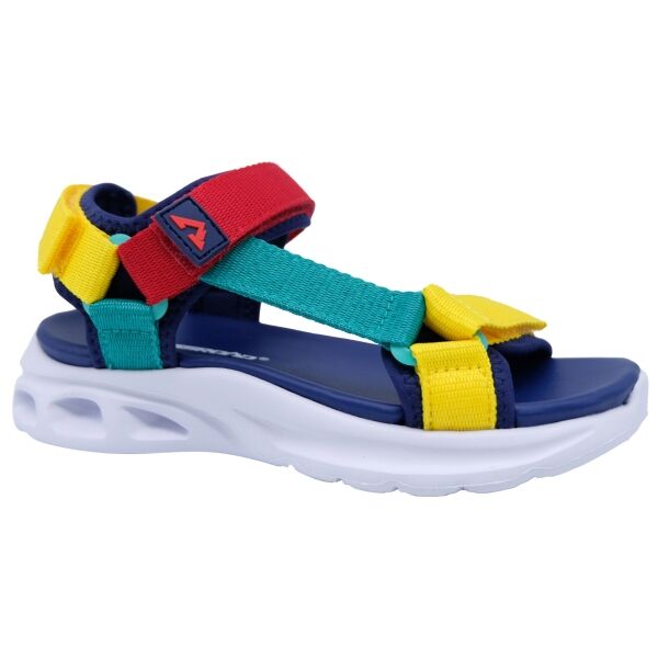 Crossroad Dětské sandály Dětské sandály