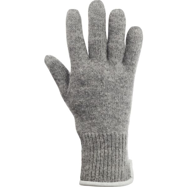 Devold Vlněné rukavice Vlněné rukavice