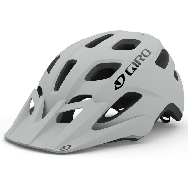 Giro Cyklistická helma Cyklistická helma