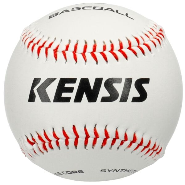 Kensis Baseballový míč Baseballový míč