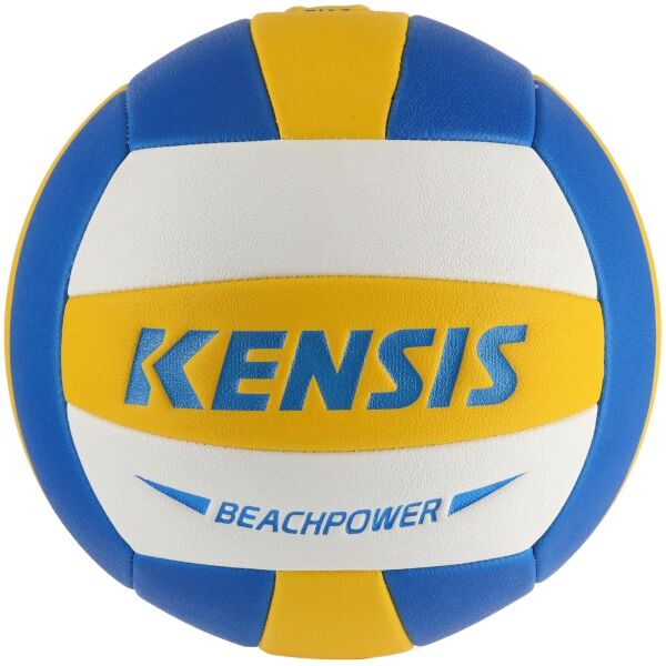 Kensis Beachvolejbalový míč Beachvolejbalový míč