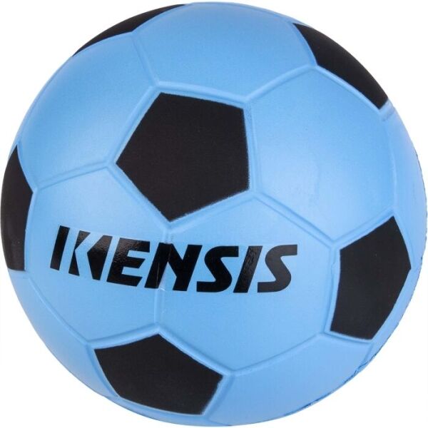 Kensis Pěnový fotbalový míč Pěnový fotbalový míč