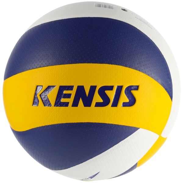 Kensis Volejbalový míč Volejbalový míč