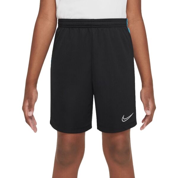 Nike Chlapecké šortky Chlapecké šortky