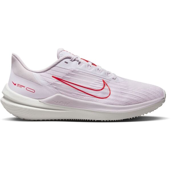 Nike Dámská běžecká obuv Dámská běžecká obuv