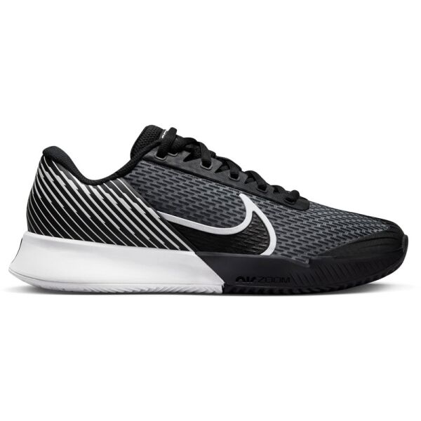 Nike Dámská tenisová obuv Dámská tenisová obuv