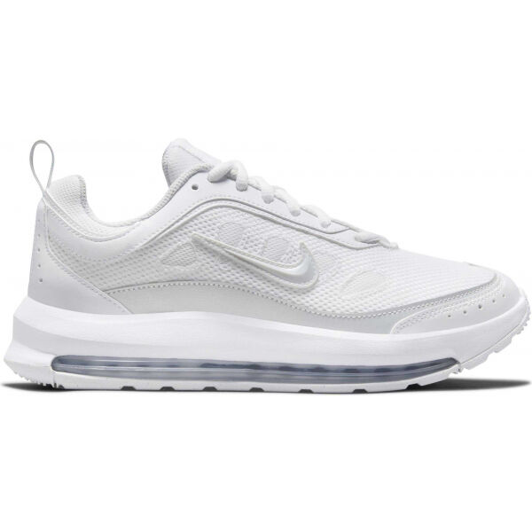 Nike Dámská volnočasová obuv Dámská volnočasová obuv