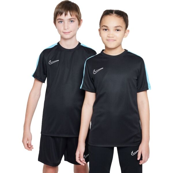 Nike Dětské fotbalové tričko Dětské fotbalové tričko