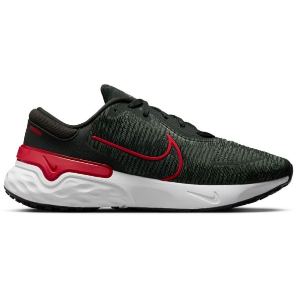 Nike Pánské běžecké boty Pánské běžecké boty