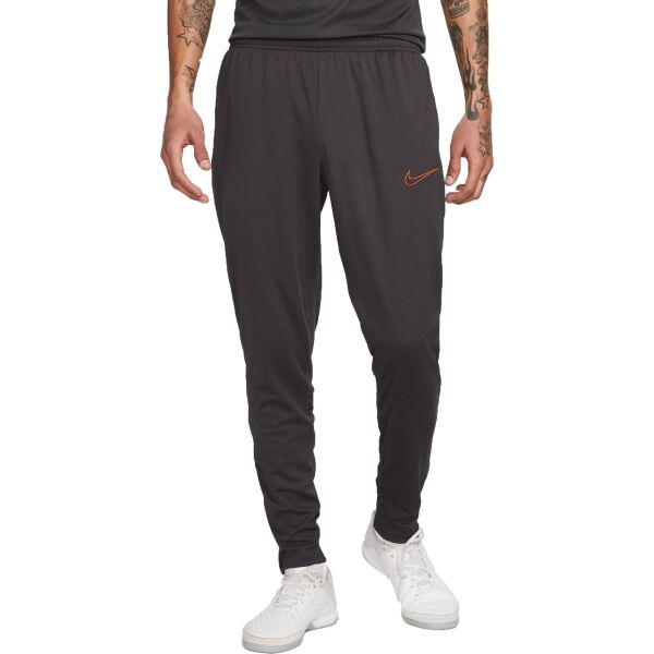 Nike Pánské fotbalové kalhoty Pánské fotbalové kalhoty