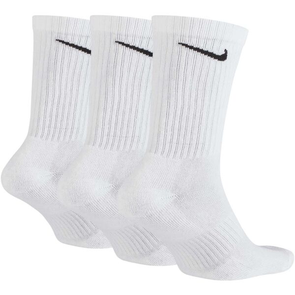Nike Ponožky Ponožky