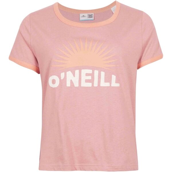 O'Neill Dámské tričko Dámské tričko