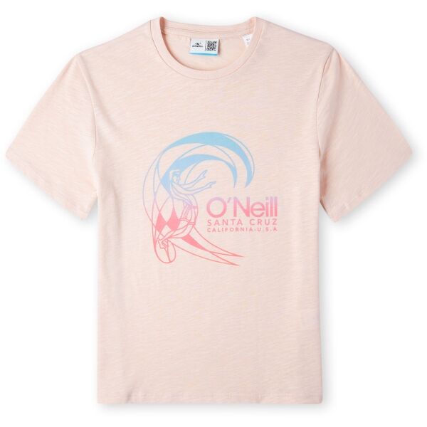 O'Neill Dívčí tričko Dívčí tričko