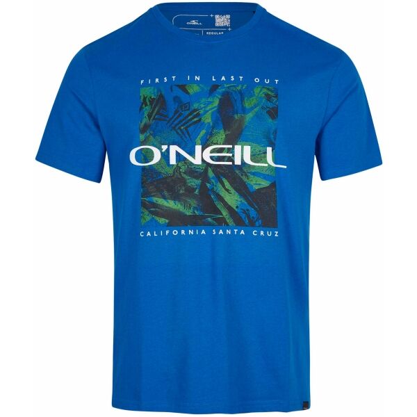O'Neill Pánské tričko Pánské tričko