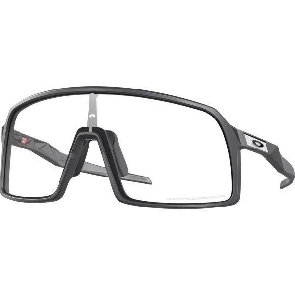 Oakley Fotochromatické sluneční brýle Fotochromatické sluneční brýle