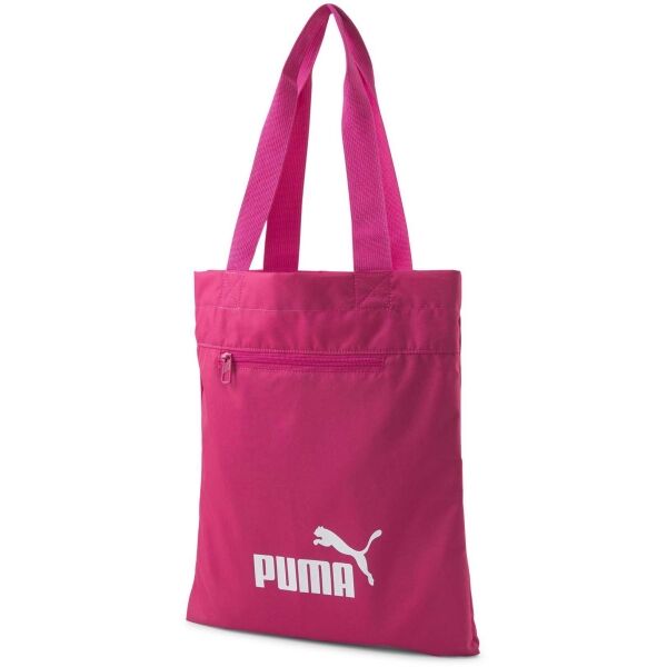 Puma Dámská taška Dámská taška