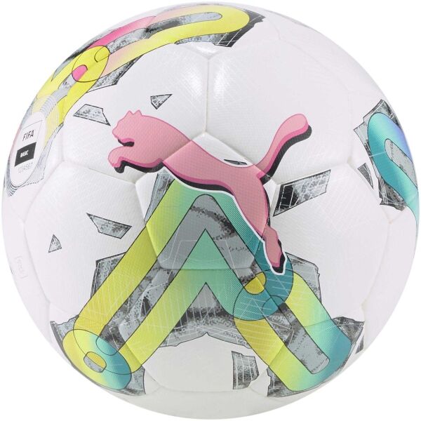 Puma Fotbalový míč Fotbalový míč
