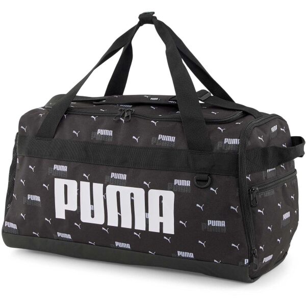 Puma Sportovní taška Sportovní taška