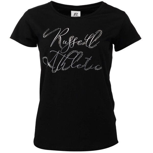 Russell Athletic Dámské tričko Dámské tričko