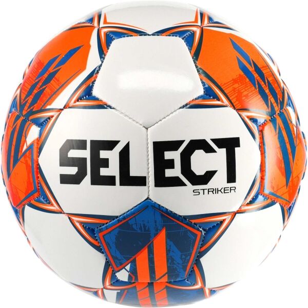 Select Fotbalový míč Fotbalový míč