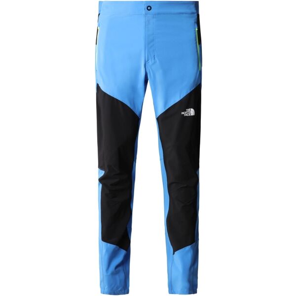 The North Face Pánské outdoorové kalhoty Pánské outdoorové kalhoty
