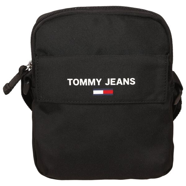 Tommy Hilfiger Unisexová taška přes rameno Unisexová taška přes rameno