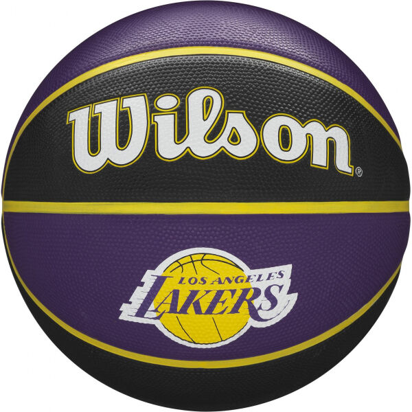 Wilson Basketbalový míč Basketbalový míč