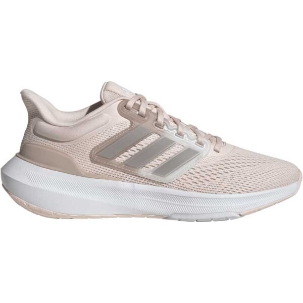 adidas Dámská běžecká obuv Dámská běžecká obuv