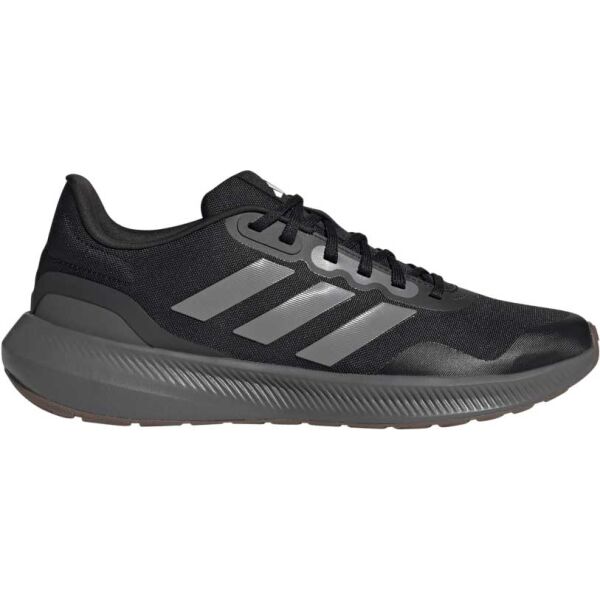adidas Pánská běžecká obuv Pánská běžecká obuv