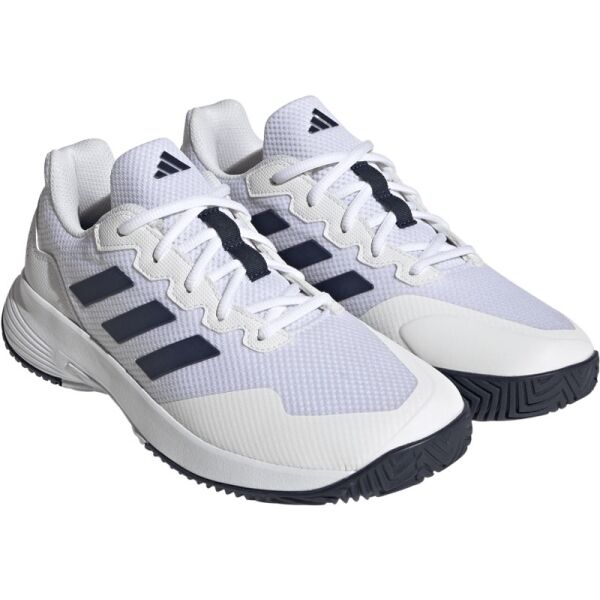 adidas Pánské tenisové boty Pánské tenisové boty