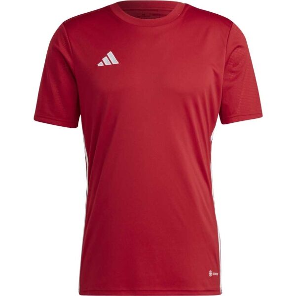 adidas Pánský fotbalový dres Pánský fotbalový dres