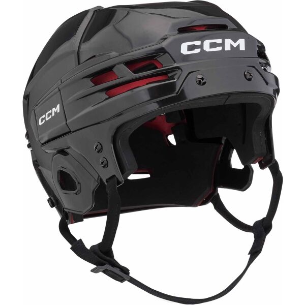 CCM Hokejová helma Hokejová helma