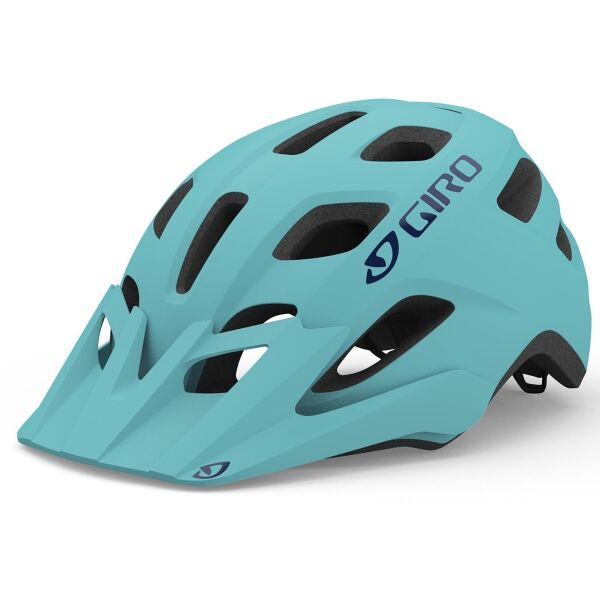 Giro Dámská helma na kolo Dámská helma na kolo