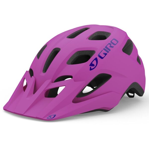 Giro Dětská helma na kolo Dětská helma na kolo