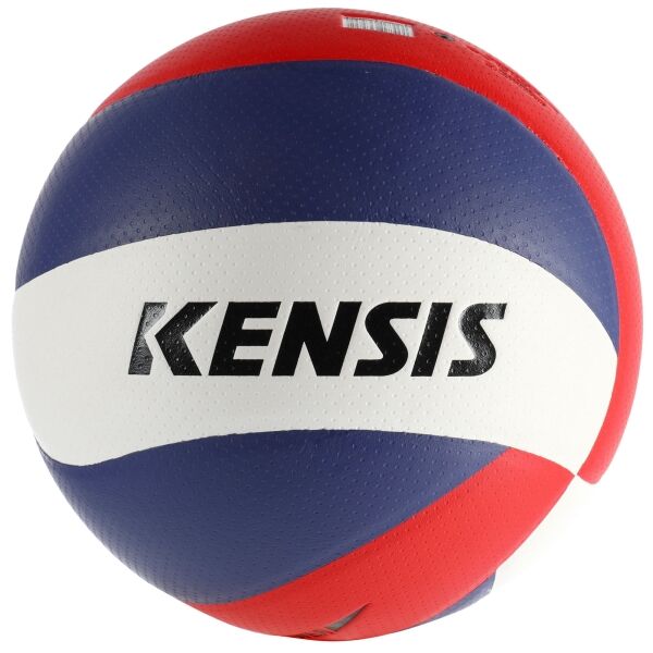 Kensis Volejbalový míč Volejbalový míč
