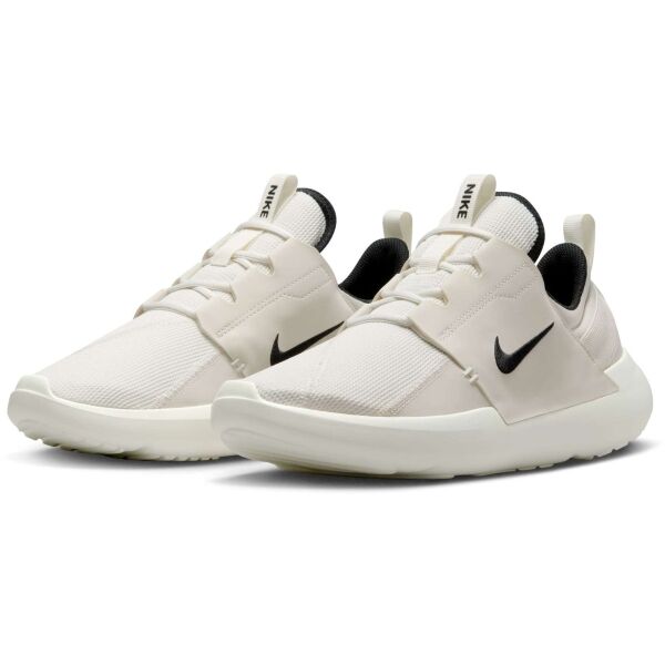 Nike E-SERIES AD Pánská volnočasová obuv