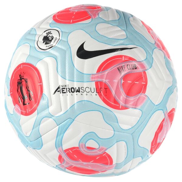 Nike Fotbalový míč Fotbalový míč