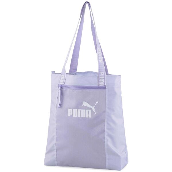 Puma Dámská taška Dámská taška