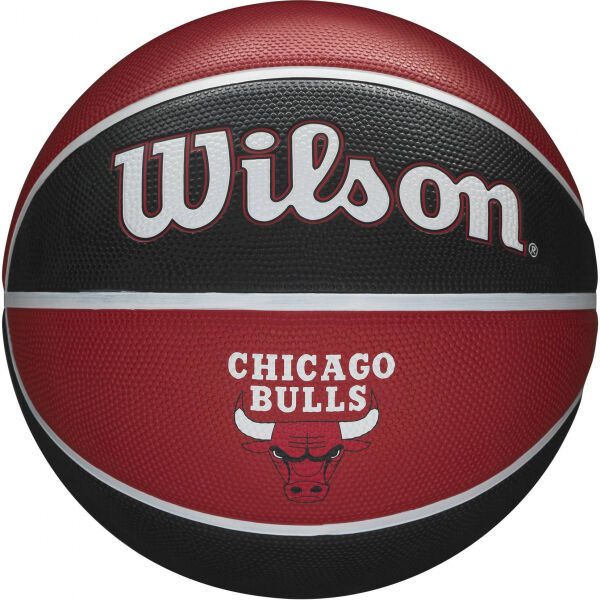 Wilson Basketbalový míč Basketbalový míč