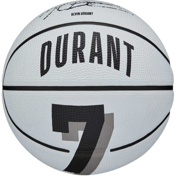 Wilson Mini basketbalový míč Mini basketbalový míč