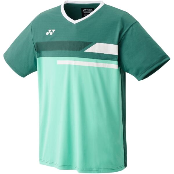 Yonex YM 0029 Pánské tenisové tričko